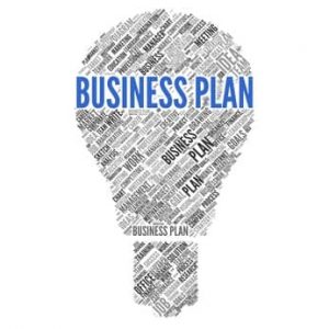Businessplan Businessplan